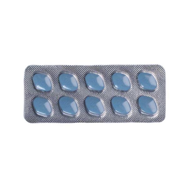 Cenforce 100mg