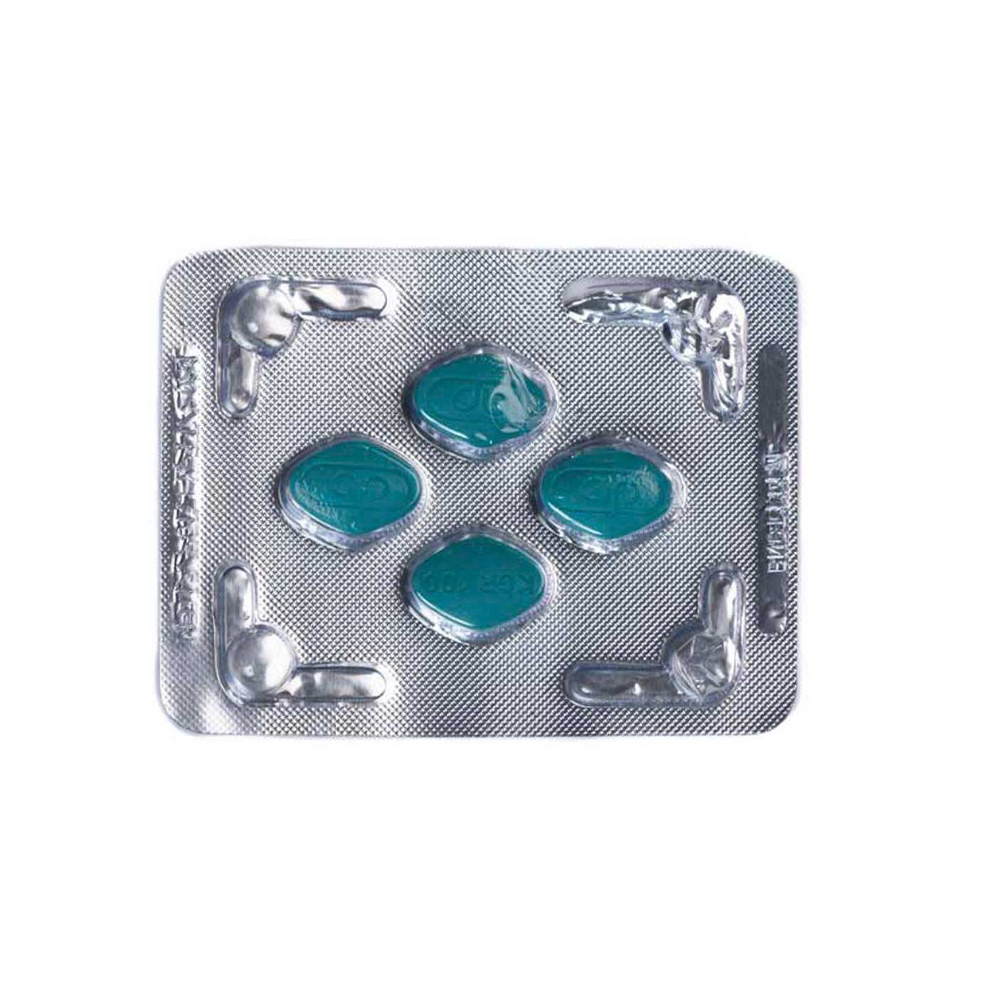 kamagra 100mg